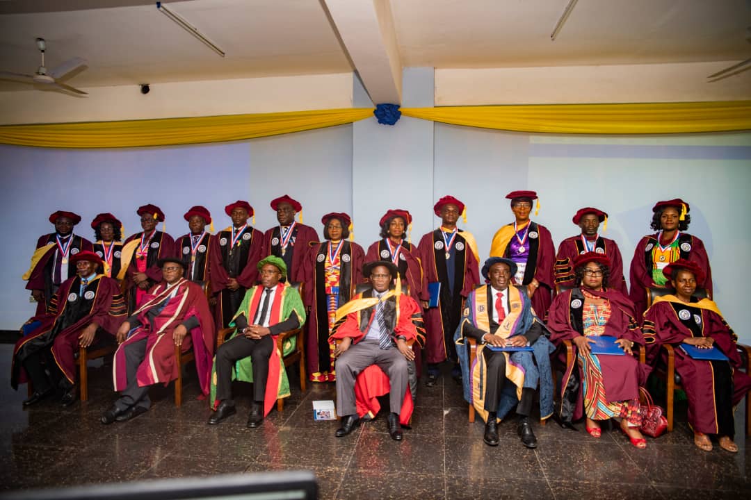 AIT-PHDS